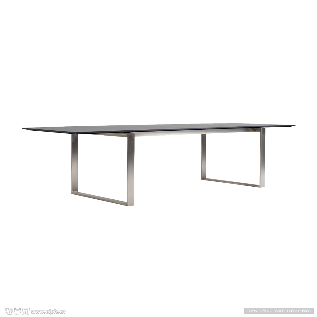 现代家具