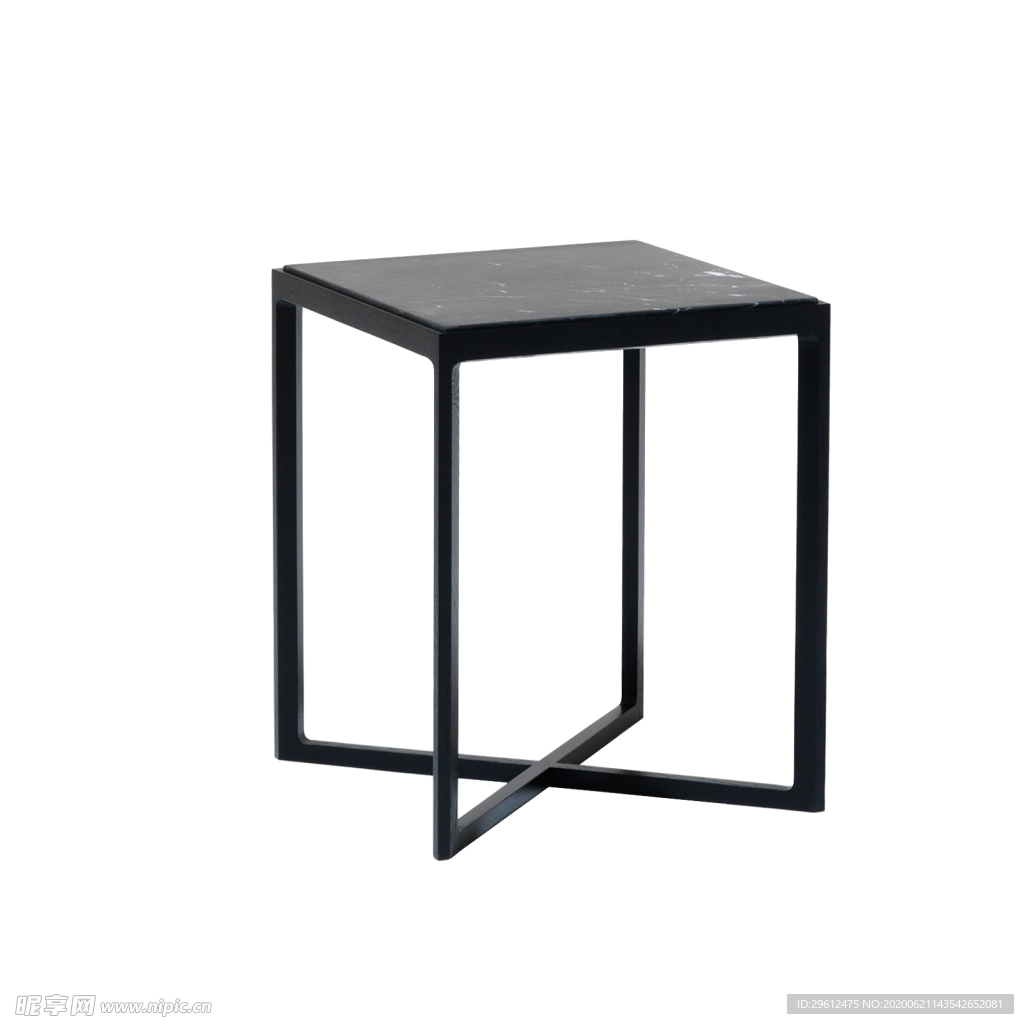 现代家具