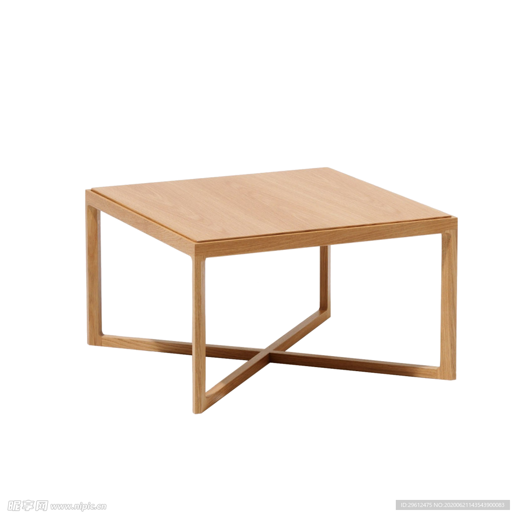 现代家具