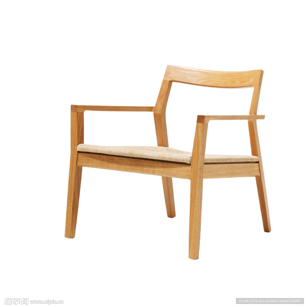 现代家具