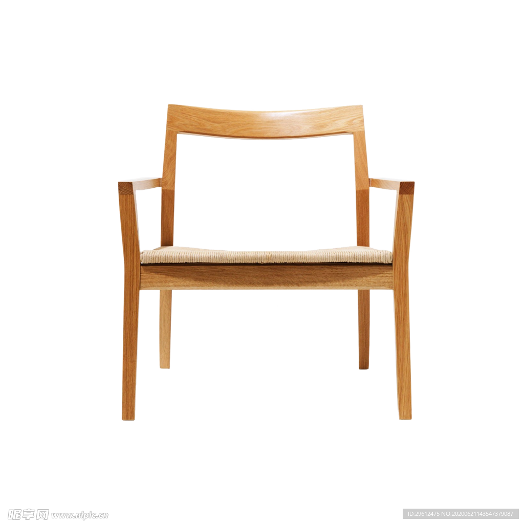 现代家具