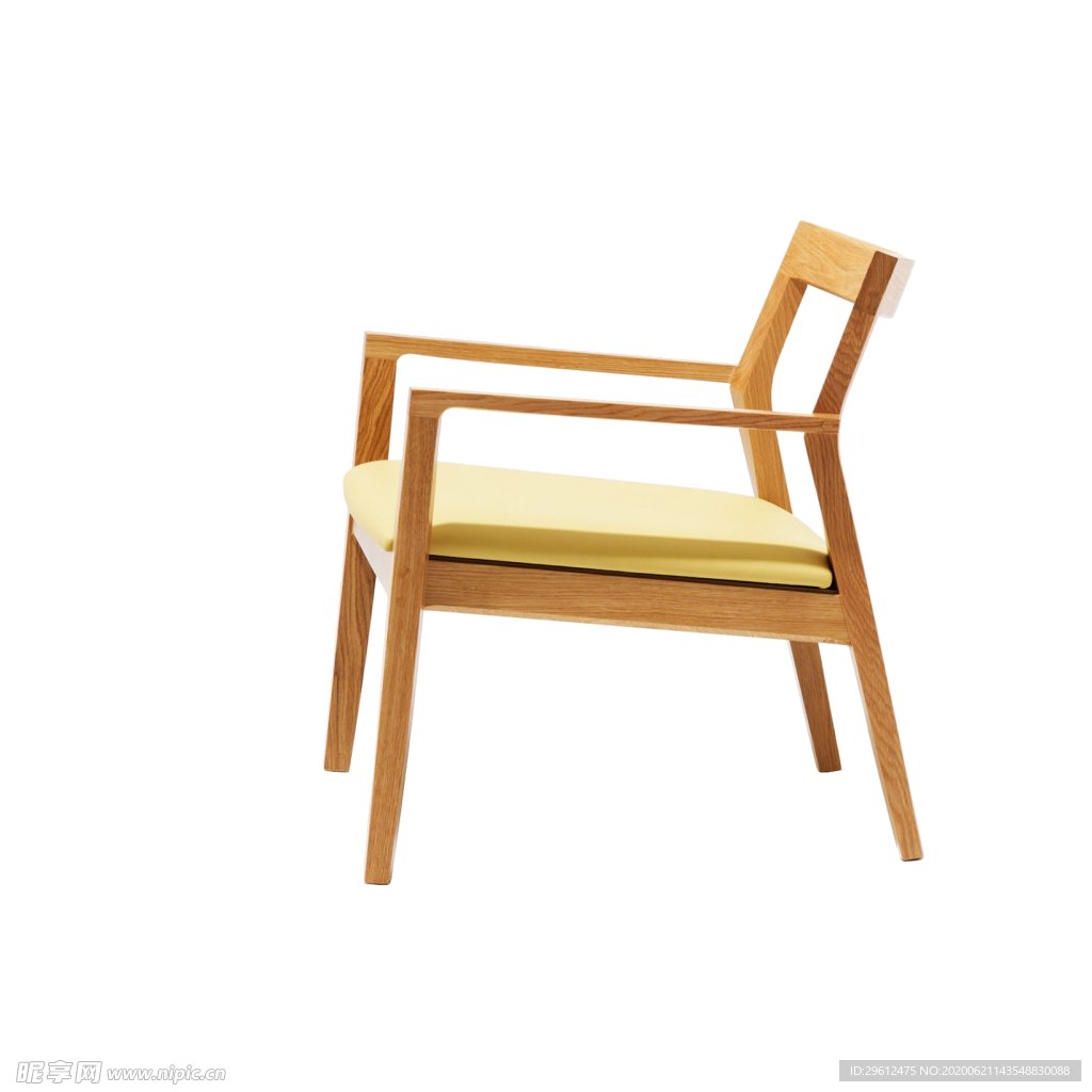 现代家具