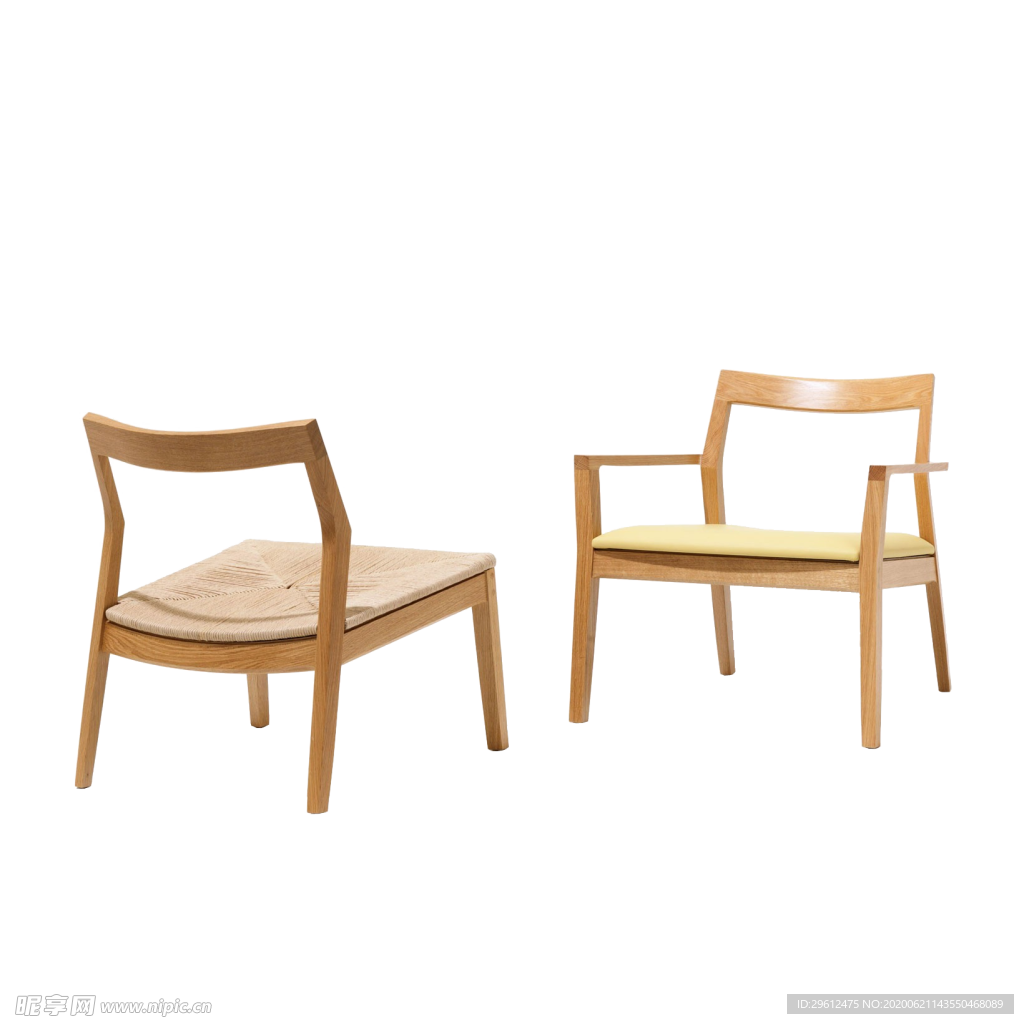 现代家具