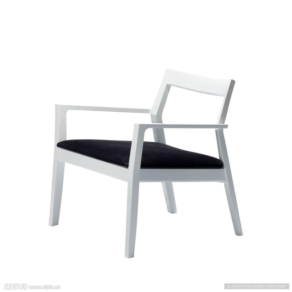现代家具