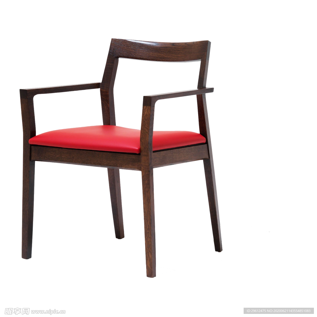 现代家具