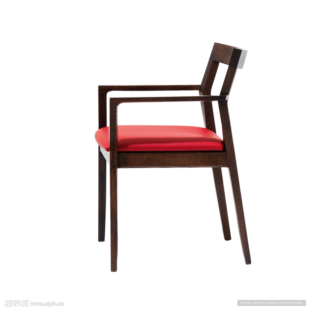 现代家具