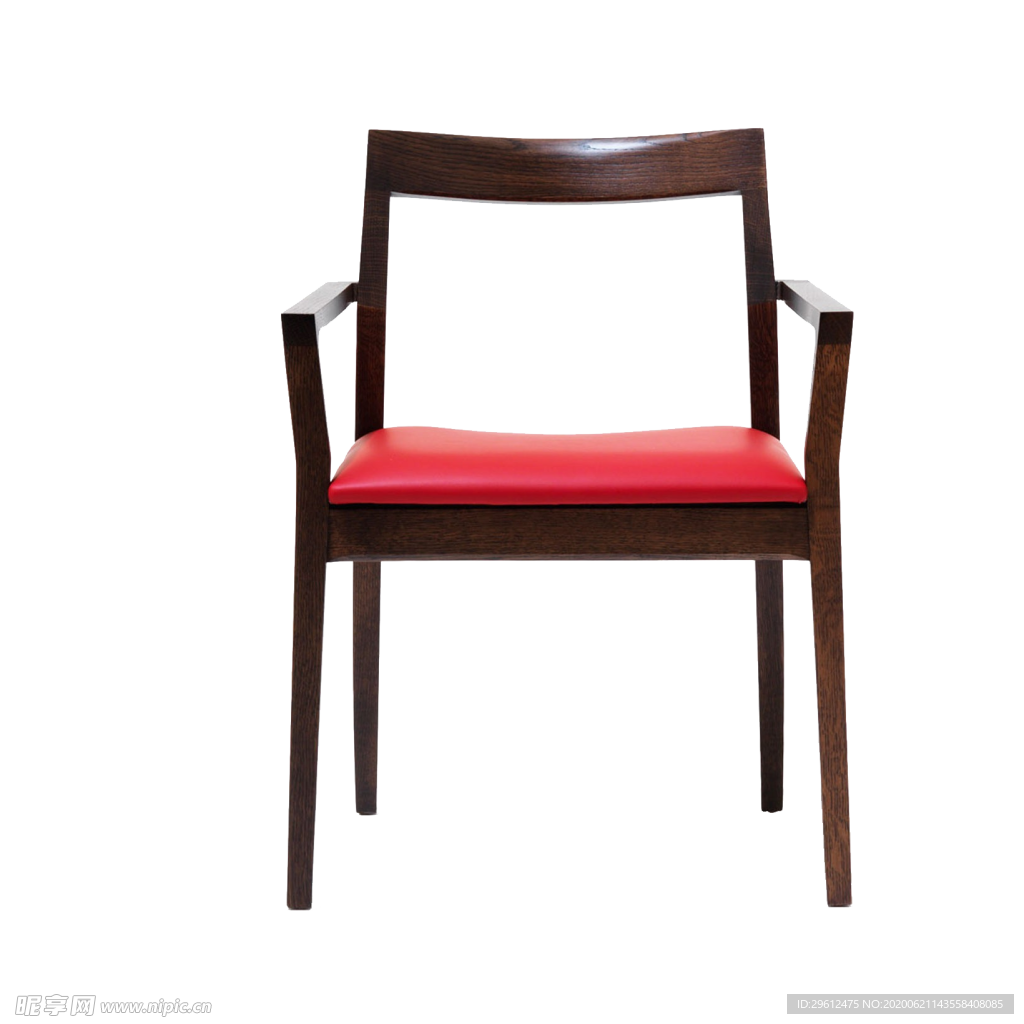 现代家具