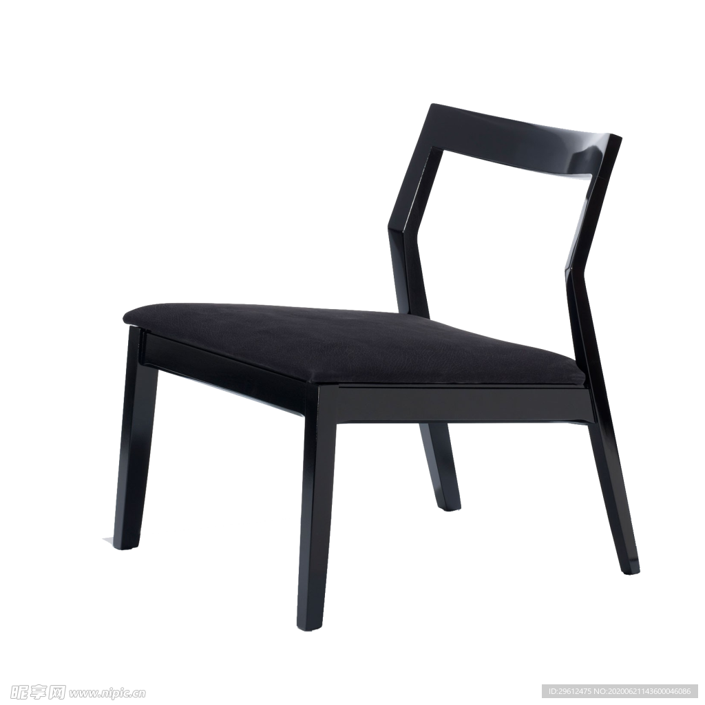现代家具