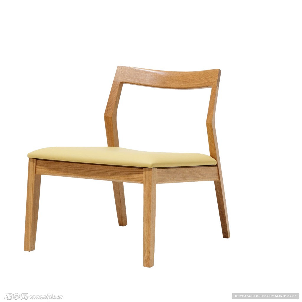 现代家具