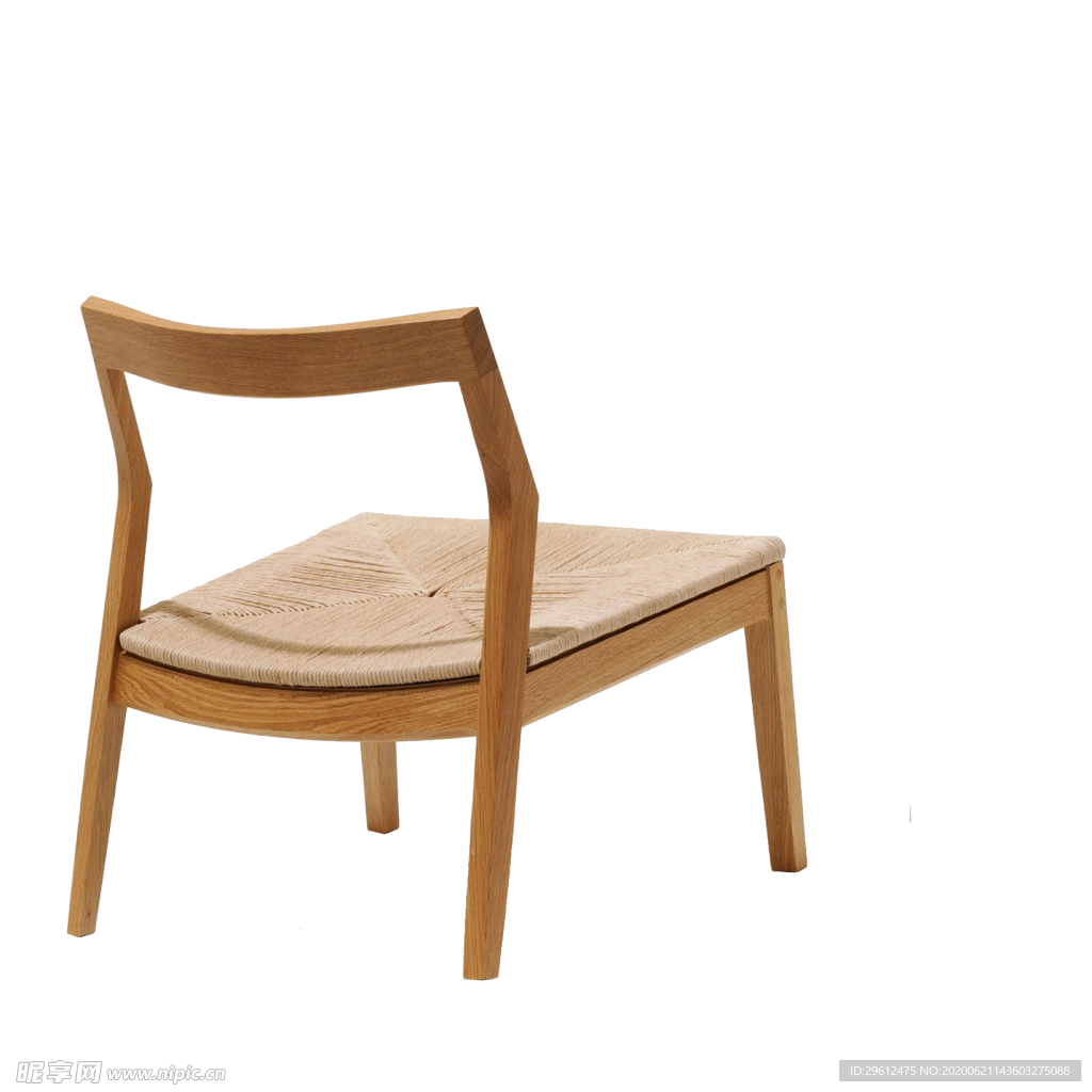现代家具