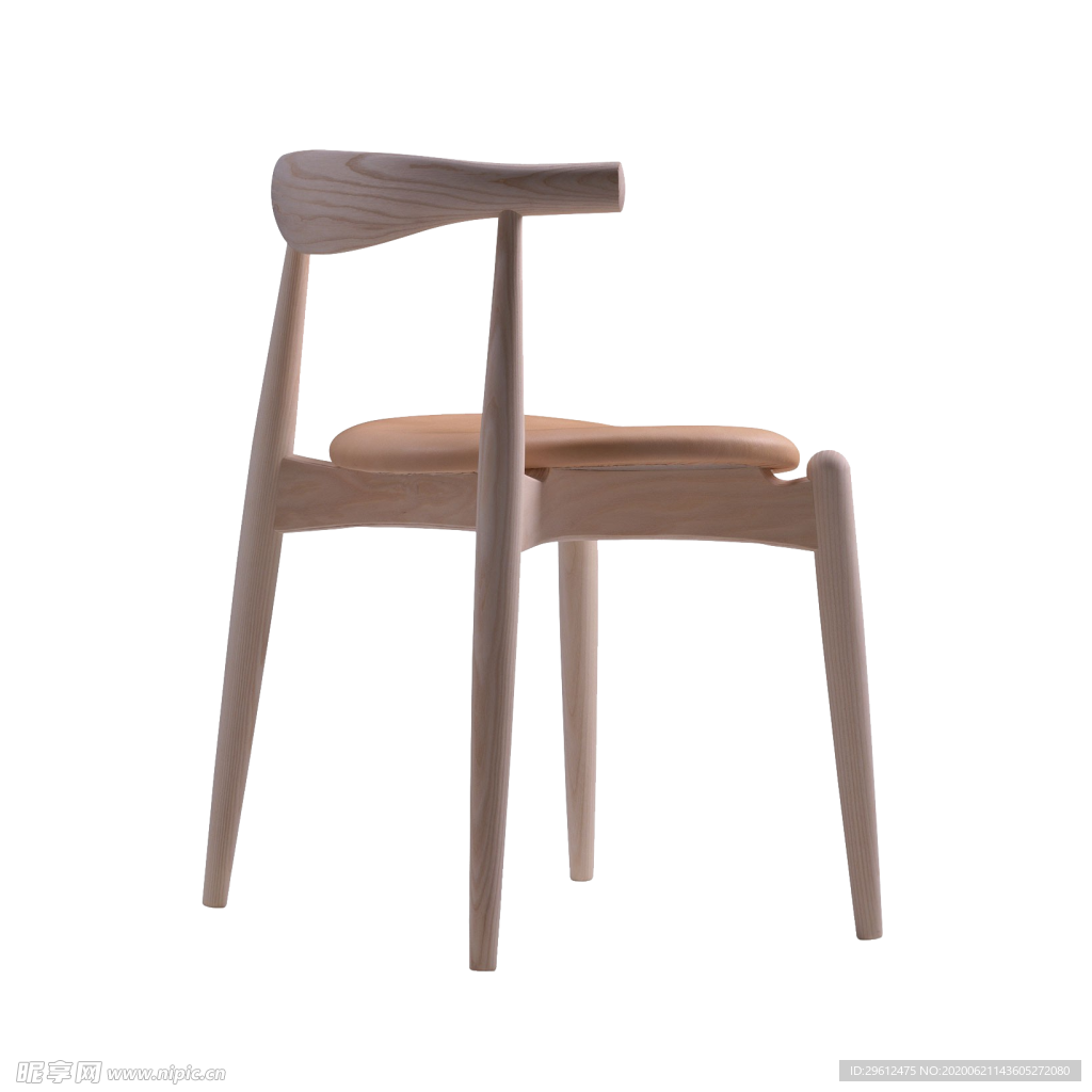 现代家具