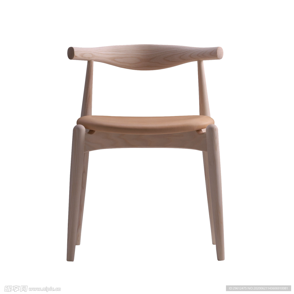 现代家具