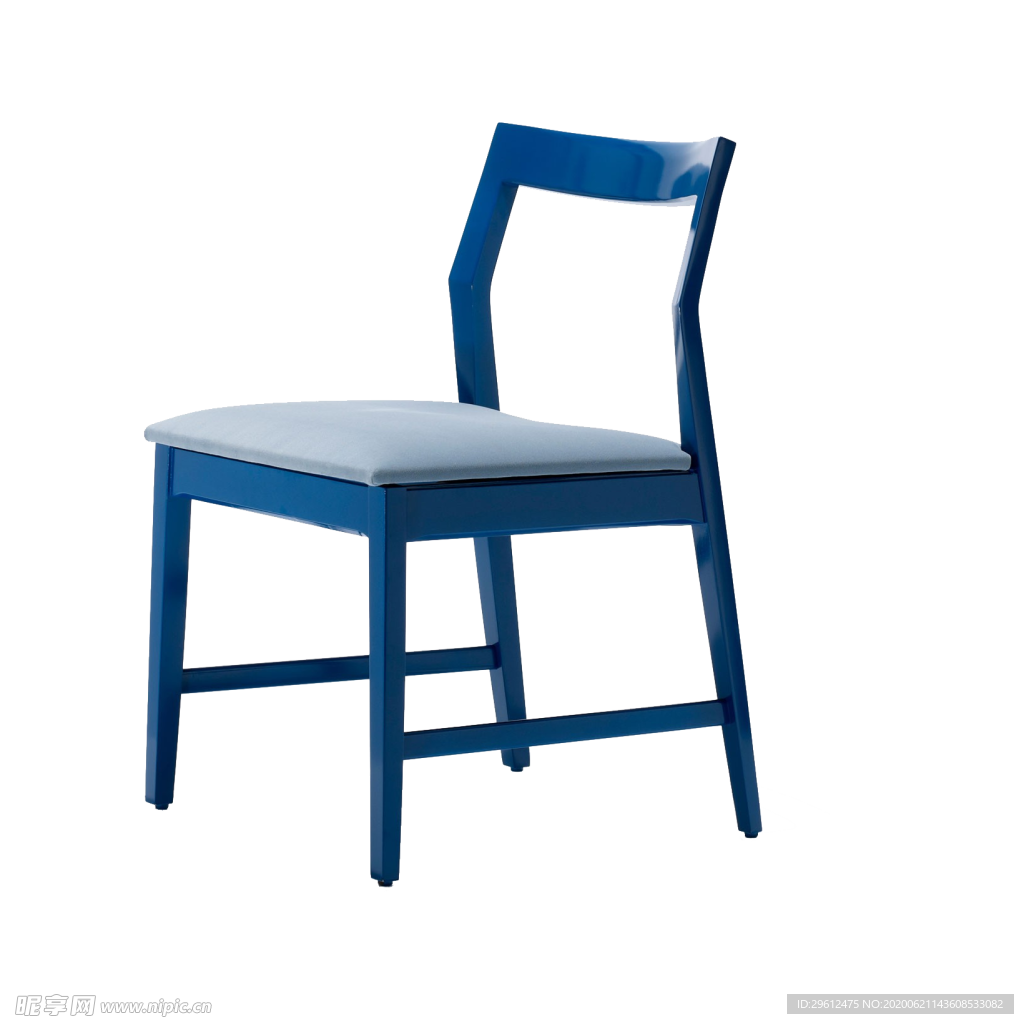 现代家具