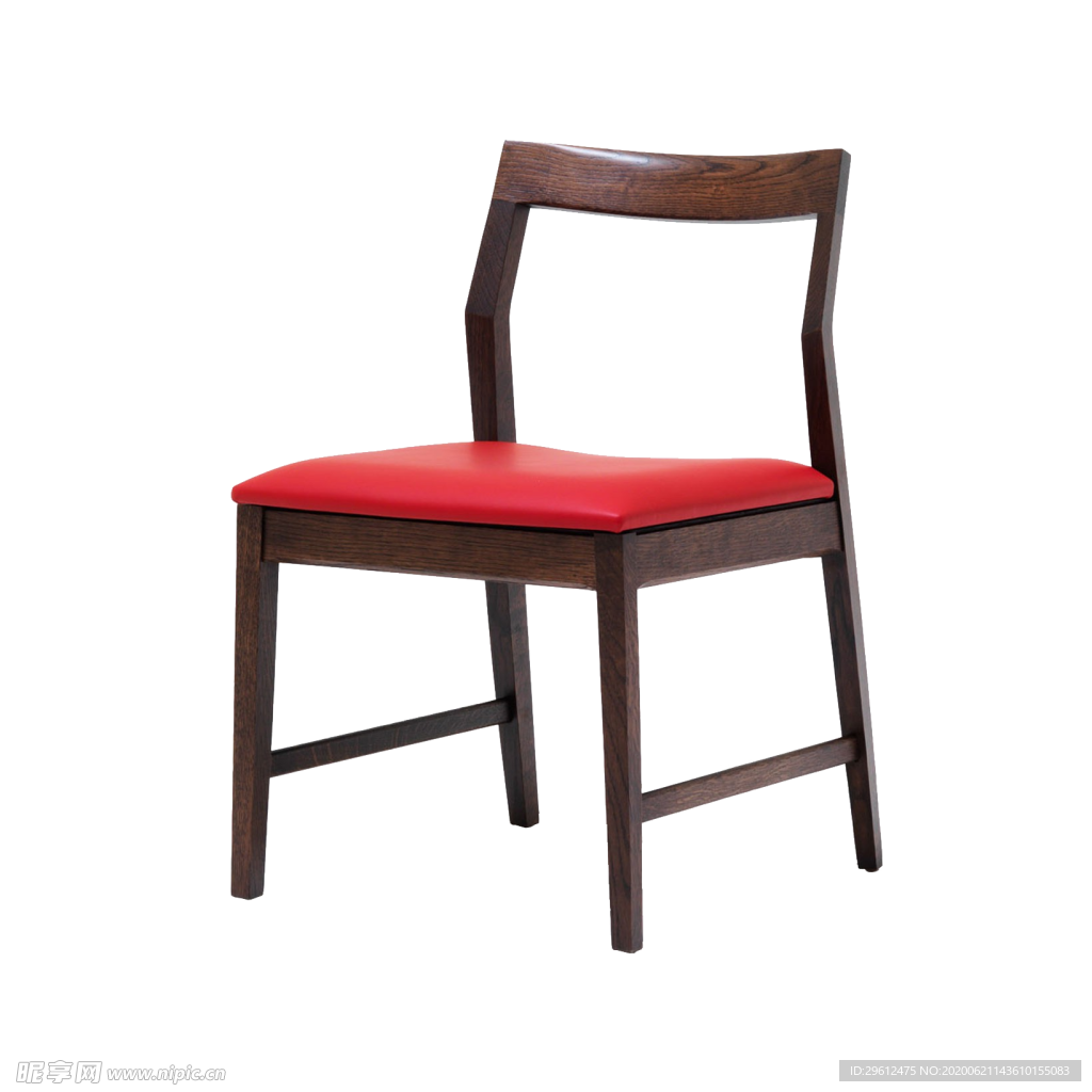 现代家具