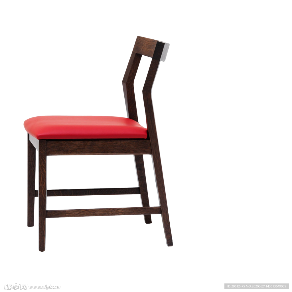 现代家具