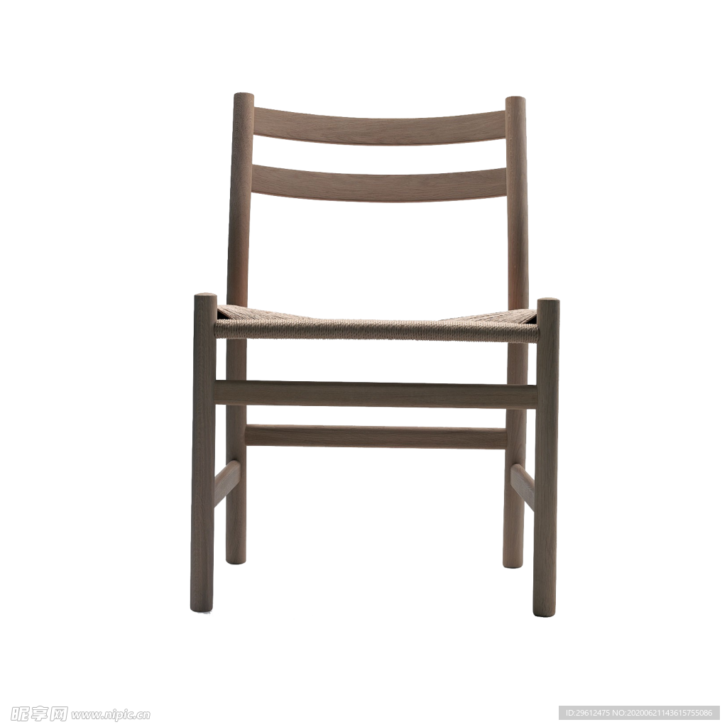现代家具