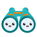 卡通手绘矢量图形图案简笔画素材