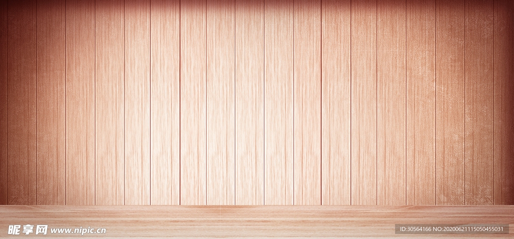 木桌木纹古风复古国风纹理肌理