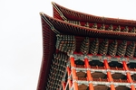 建筑