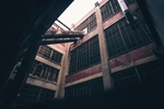 城市