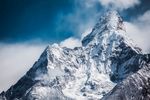 喜马拉雅山企业文化