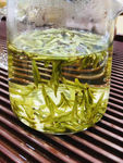 茶叶水  茶水  新茶 绿茶