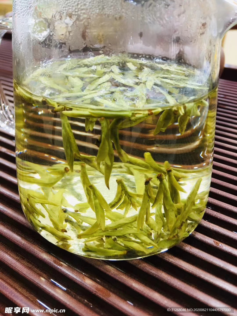 茶叶水  茶水  新茶 绿茶