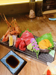 日料