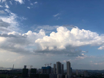城市景观