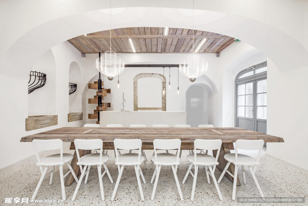 特色餐厅 餐馆 饭店 车厢餐厅