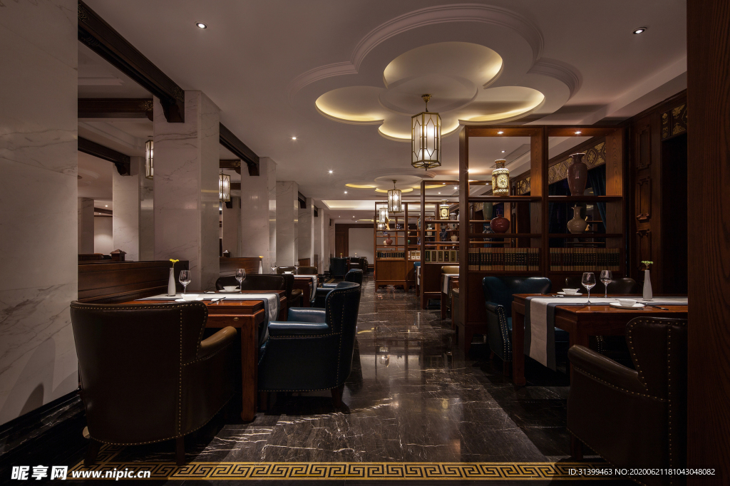 特色餐厅 餐馆 饭店 车厢餐厅