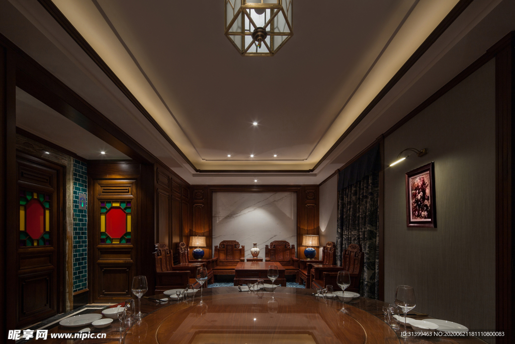 特色餐厅 餐馆 饭店 车厢餐厅