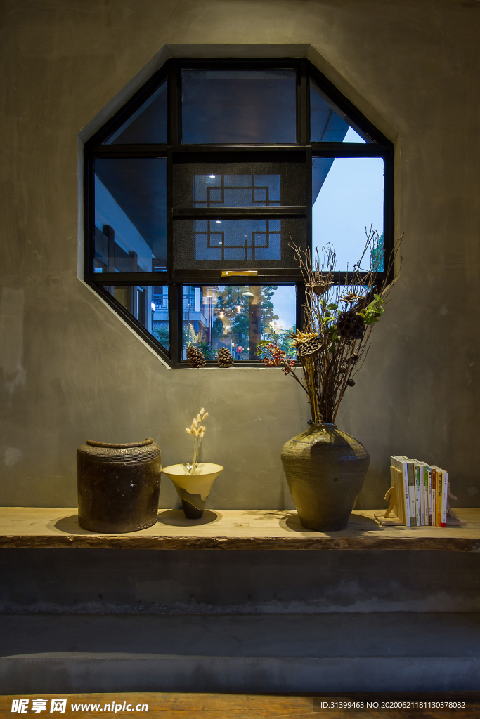 特色餐厅 餐馆 饭店 车厢餐厅