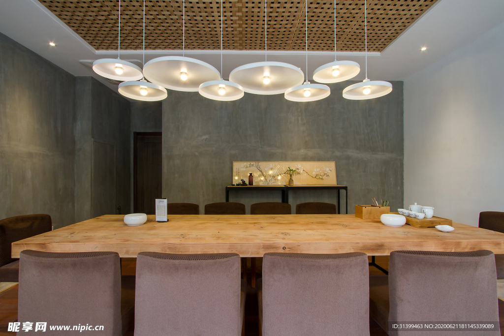 特色餐厅 餐馆 饭店 车厢餐厅