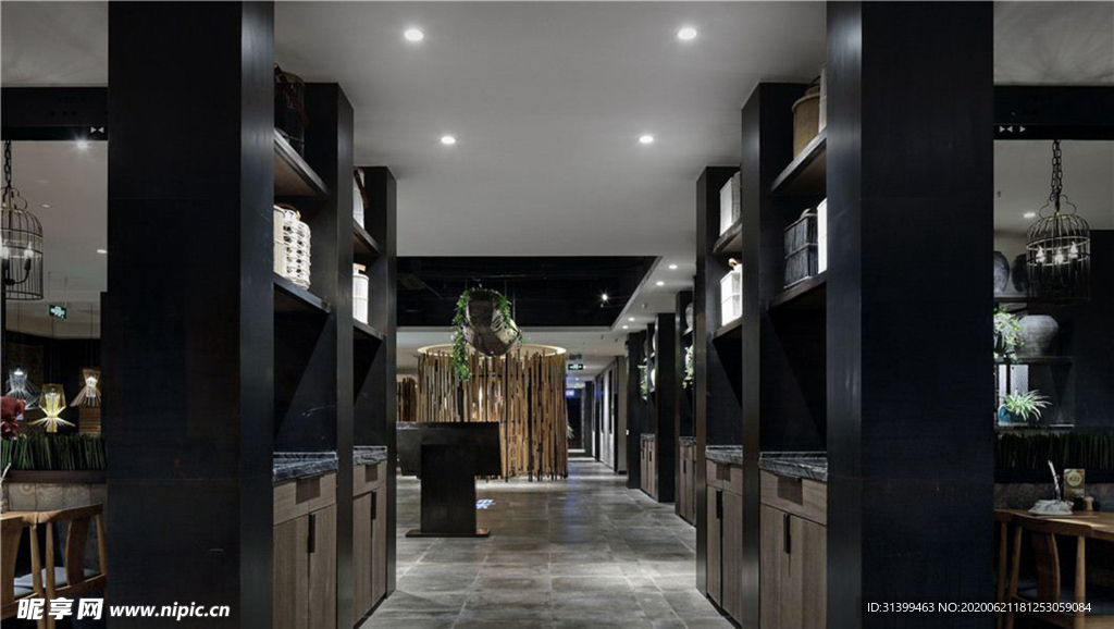 特色餐厅 餐馆 饭店 车厢餐厅