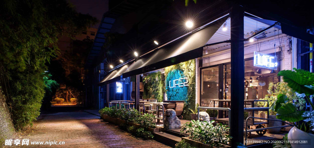 特色餐厅 餐馆 饭店 车厢餐厅
