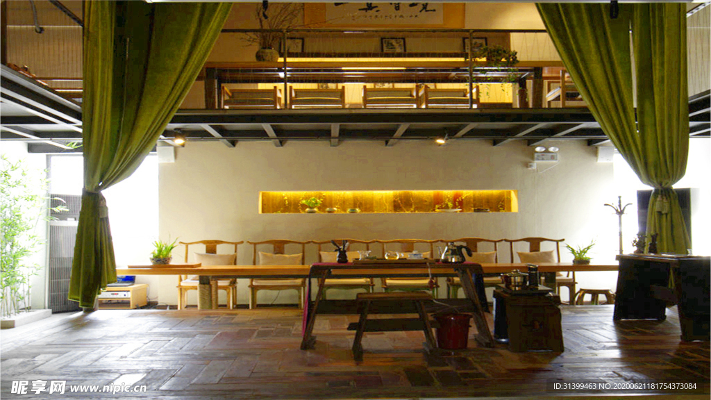 特色餐厅 餐馆 饭店 车厢餐厅