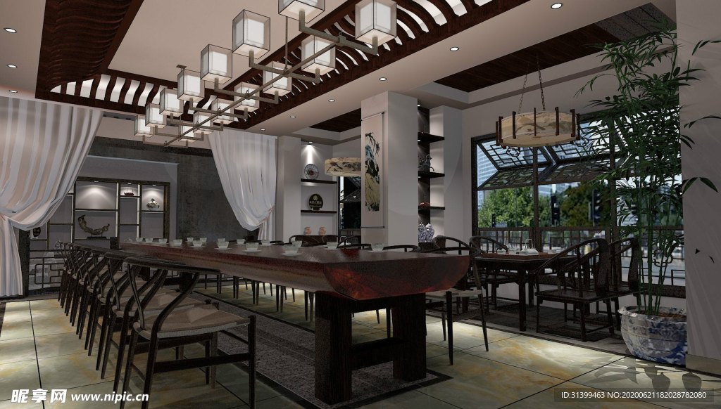 特色餐厅 餐馆 饭店 车厢餐厅