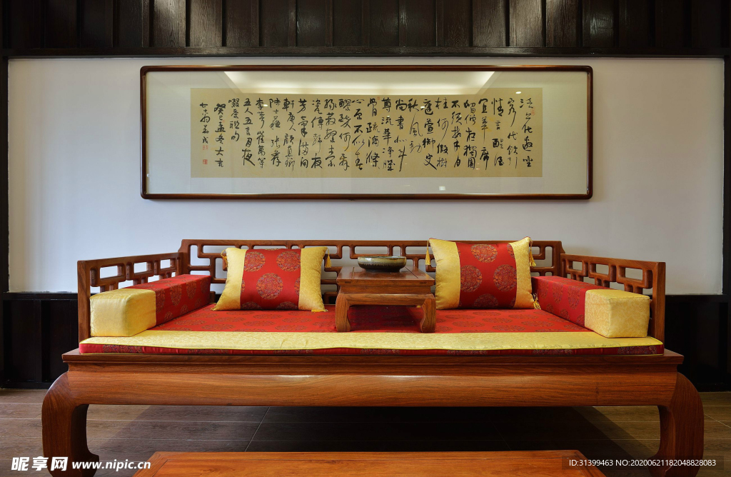 特色餐厅 餐馆 饭店 车厢餐厅