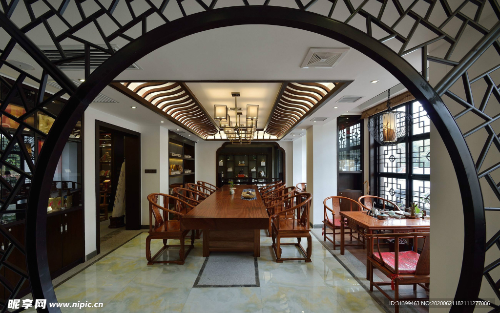 特色餐厅 餐馆 饭店 车厢餐厅