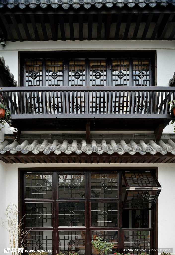 特色餐厅 餐馆 饭店 车厢餐厅