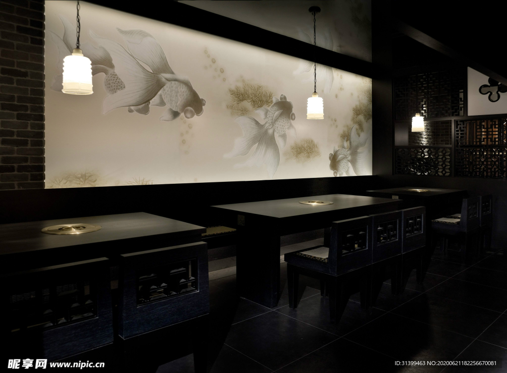 特色餐厅 餐馆 饭店 车厢餐厅