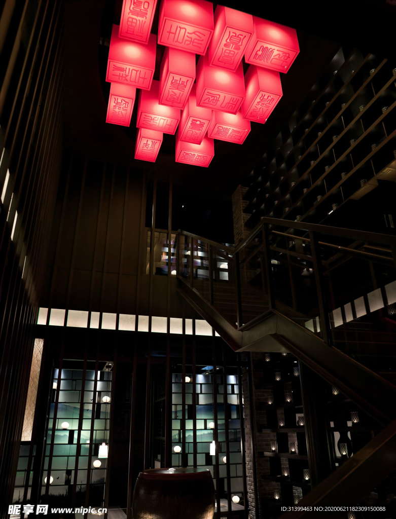 特色餐厅 餐馆 饭店 车厢餐厅