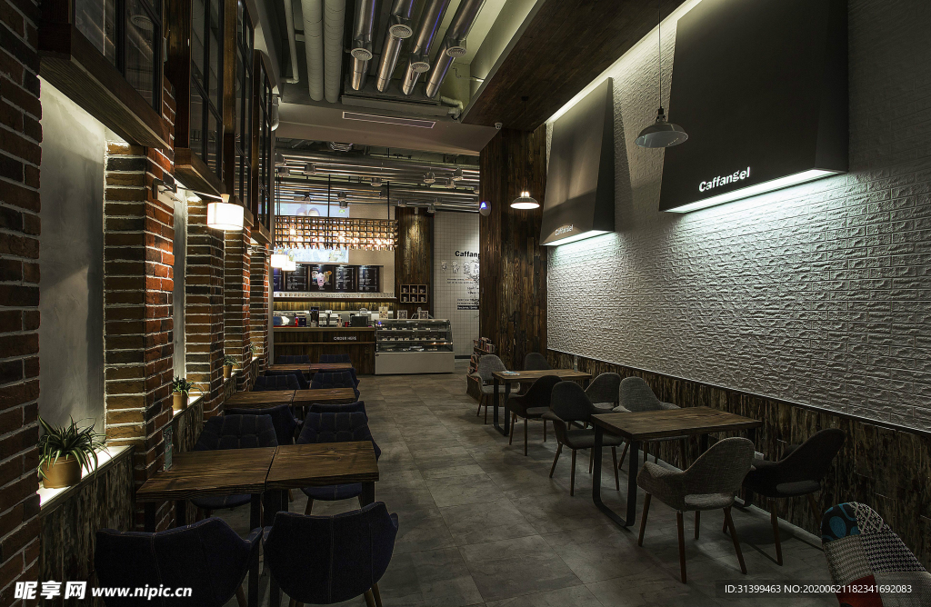 特色餐厅 餐馆 饭店 车厢餐厅