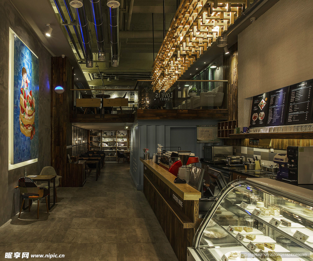 特色餐厅 餐馆 饭店 车厢餐厅