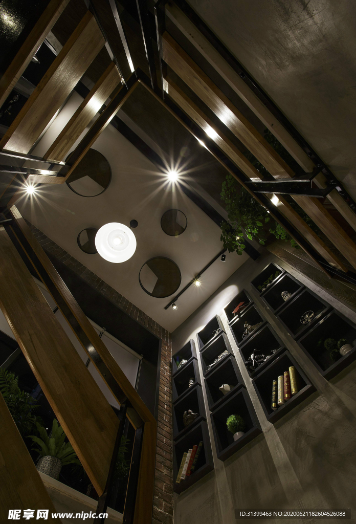 特色餐厅 餐馆 饭店 车厢餐厅