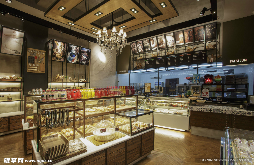 特色餐厅 餐馆 饭店 车厢餐厅