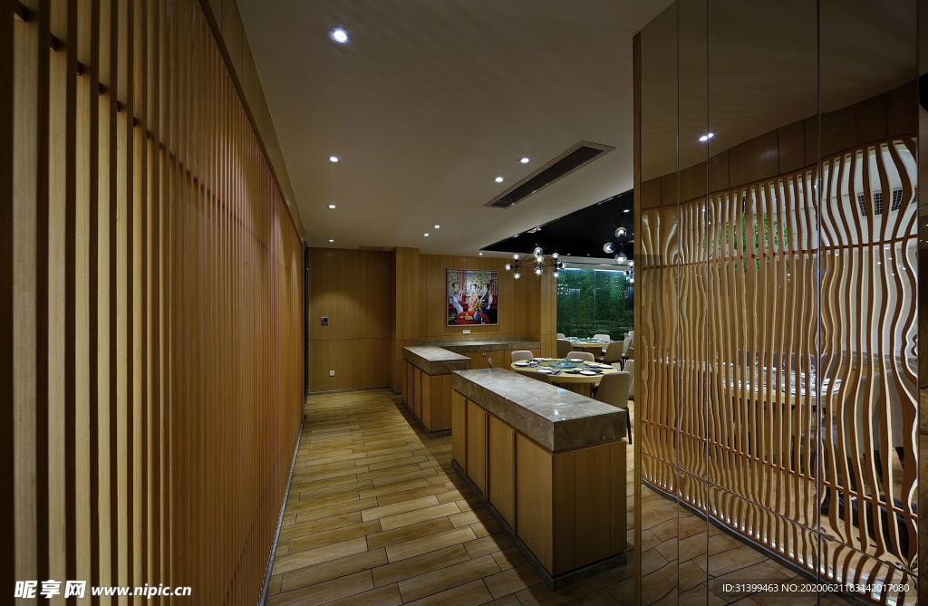 特色餐厅 餐馆 饭店 车厢餐厅
