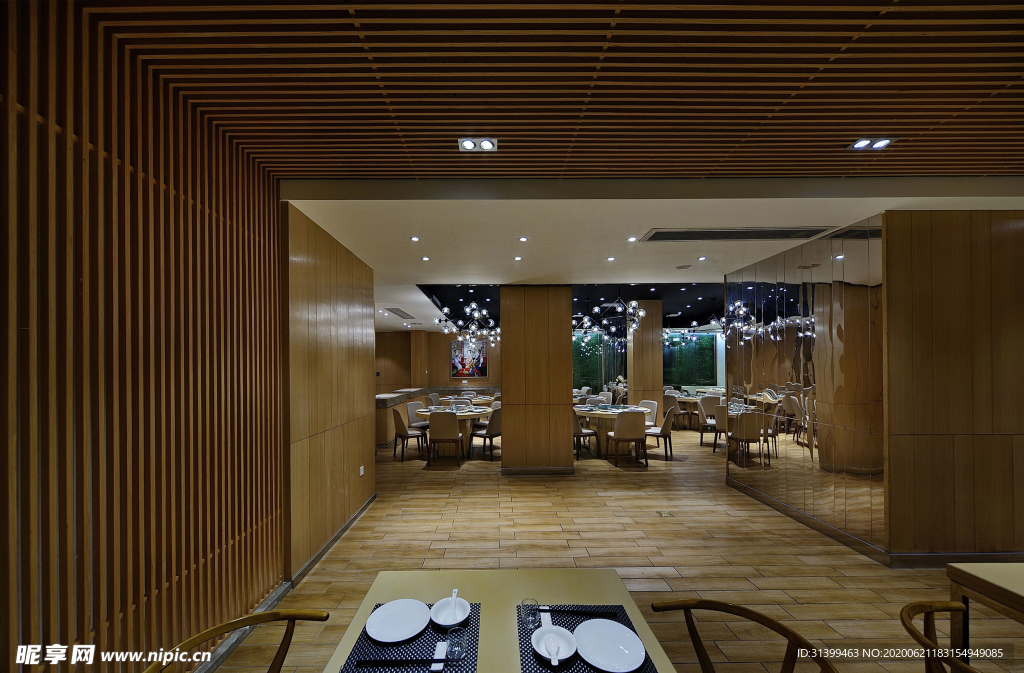特色餐厅 餐馆 饭店 车厢餐厅