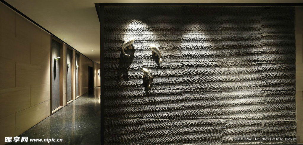 特色餐厅 餐馆 饭店 车厢餐厅